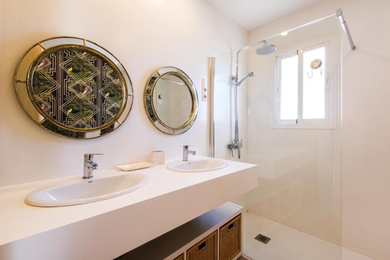 Ferienwohnung Royal Torrequebrada Exclusivo Apartamento Cerca De La Playa Benalmádena Exterior foto